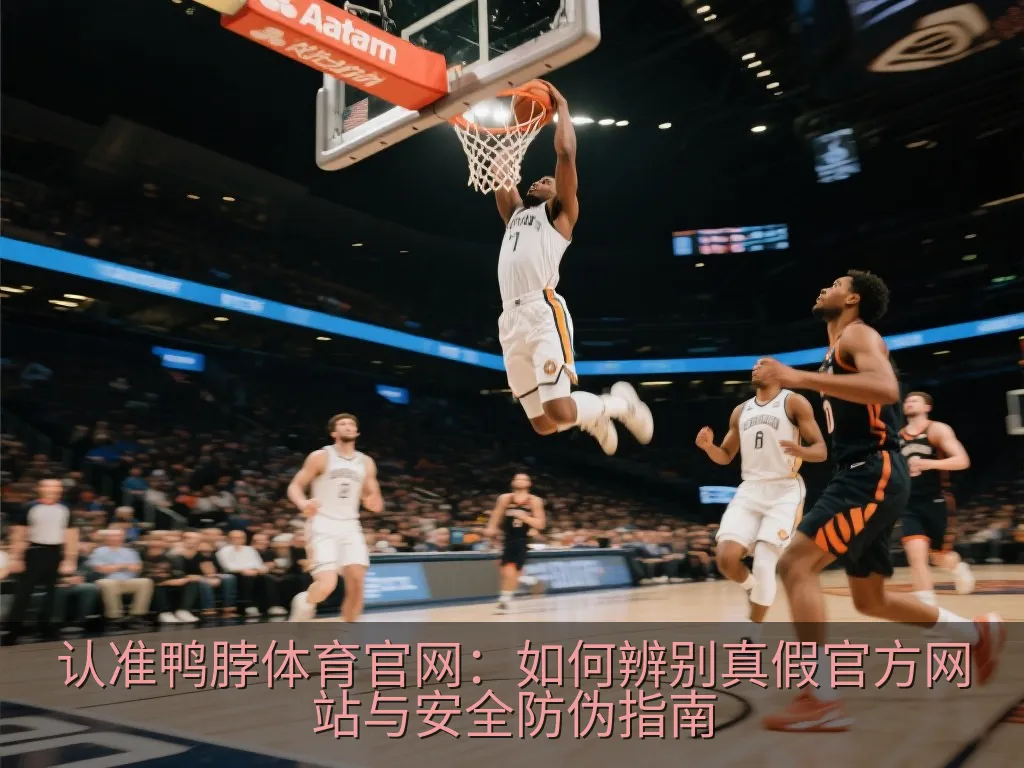 网络安全防御盾牌与防伪验证